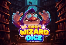 Wizzard Dice